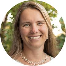 Best Family Medicine Doctors in San Jose