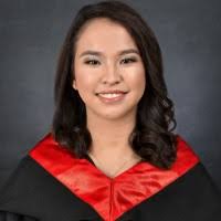 200+ "Rose Robles" profiles