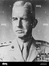 Oliver p smith hi-res stock photography and images