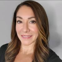 100+ "Shouldice" profiles