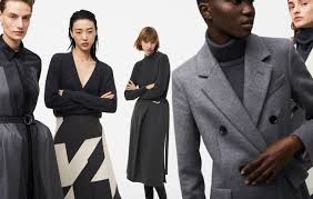 For individuals with ambition and the drive to succeed #thisisbossdiscover boss at: German Fashion House Hugo Boss Q1 Fy21 Sales Fall 8 To 497 Mn Fibre2fashion