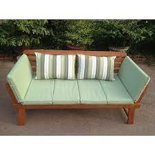 Pin On Mum And Dads Garden