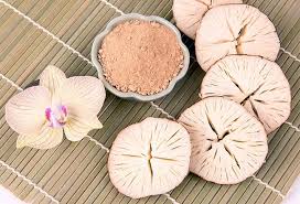 Image result for Pueraria