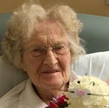 R. A. Patrick Funeral Home