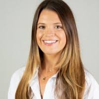 Ariel Greene Email & Phone Number