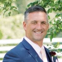 10+ "Daniel Metts" profiles