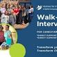 Walk In Interviews - Caregivers, Appleton event image