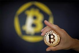 Cryptocurrency mining not haram in iran anymore july 30, 2019 off by steven anderson. Muslim Scholar Declares Bitcoins Cryptocurrency Halal Business Finance Business Recorder