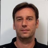 1900+ "Dupuis," profiles