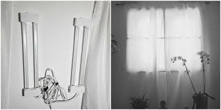 We did not find results for: Fake Basement Window How To Brighten Up A Basement