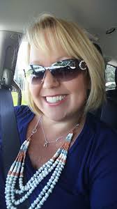 Looking for a new doctor