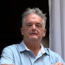 Instinct Magazine added a new photo.