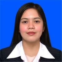 300+ "Suller" profiles