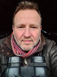 James Wallace: change agent and management consultant