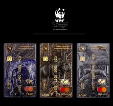 Check spelling or type a new query. Wwf Nedbank Card Concepts On Behance