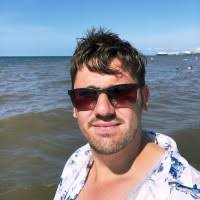 100+ "Tommy Dudley" profiles