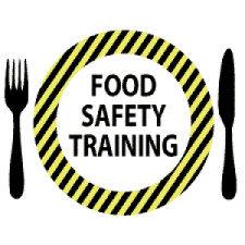 Food safety magazine logo is a free transparent png image carefully selected by pngkey.com. Food Safety Training1 Png The University Of Vermont