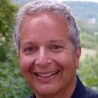 Edward Baum Email & Phone Number