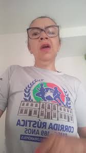 #comunidadesurda #culturasurda💙 #surdo #maedesurdo❤ #casalsurdaeouvinte