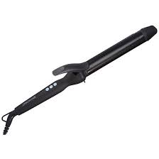 Bio Ionic Curling Iron 1 25 Bio Ionic Bio Ionic Long Barrel Styler Curling Iron 1 25 Walmart Com In 2020 Bio Ionic Good Curling Irons Hair Crimper