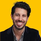 DMV Living with Chris Max (MD Real Estate)