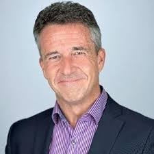 Roy Leighton's Instagram, Twitter & Facebook