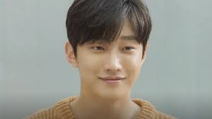 정진영 / jeong jin young / jung jin yeong / jung jin young. Jung Jin Young To Star In Police Lesson Kdrama Kisses
