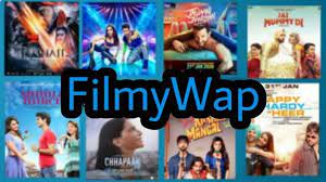 Hindi dubbed movies / hollywood. Filmywap 2021 Website Bollywood Hollywood Punjabi Hd Movies Download