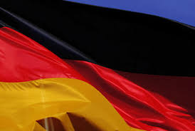 Allemagne risques encourus et recommandations associées terrorisme une attitude générale de prudence est à recommander dans les lieux publics l'allemagne a décidé de renforcer les règles de quarantaine et de test auxquelles doivent se soumettre les voyageurs en provenance de. L Allemagne Doit Choisir Ses Priorites Peut Etre Au Detriment De L Europe