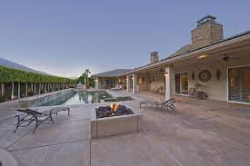 Marietta ga concrete companies use concrete to build driveways, foundations, sidewalks and patios to name a few. Concrete Smooth Concrete Concrete Services Marietta Ga