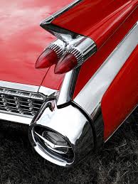 1 shop in los angeles for classic car electrical systems, rewire and repair. Classic Car Wiring Repair Kaestner Auto Electric Repair Service