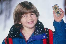 Evo gdje je danas i što radi Alex, 'Sam u kući 3'