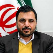 Razi University [Acceptance Rate + Statistics + Tuition]