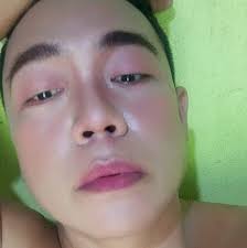 Election na, mga BOTANTE ayaw ug pa ELAD