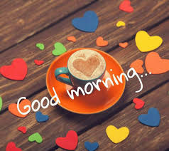 Wait Right Here I Ll Be Back In The Morning Wallpaper Pin By Sutapa Sengupta On Good Morning Good Morning Greetings Good Morning Quotes Good Morning Cards