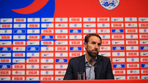 Thank you for joining the athletic for our coverage of england's euro 2020 squad announcement, we hope. England Squad Announcement The Main Talking Points Eurosport