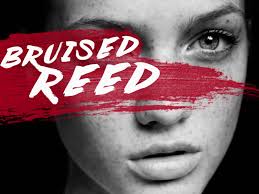 Bruised Reed (Short 2015)