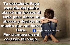 Todos los fondos de pantalla e imagenes que se encuentran aqu� se encontraron bajo el dominio p�blico. Facebook