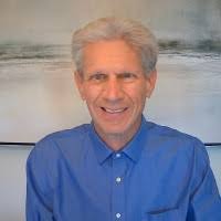 50+ "Kenneth Inman" profiles