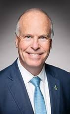 Parliamentary Committee Notes: Membership of the Standing Committee