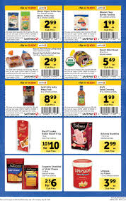 Visit your neighborhood safeway located at 2001 mchenry ave suite c, modesto, ca, for a convenient a. Safeway Current Weekly Ad 07 01 07 28 2020 11 Frequent Ads Com