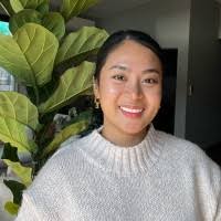 400+ "Karay" profiles