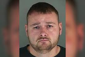 Former first-grade teacher pleads guilty to sex trafficking