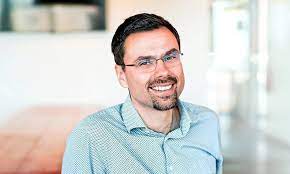 Úklady a láska, ferdinand, divadlo o. I Paid Myself 78p Instead Of 1 7m And Handed 100k To Charity This Is Money