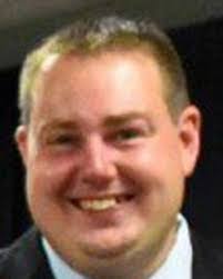 Jessica Vigliotti's Instagram, Twitter & Facebook