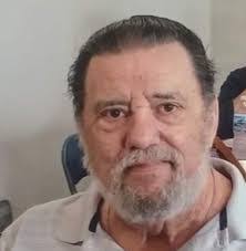 Jeannette Zimmerman's Instagram, Twitter & Facebook