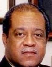 Obituary information for Forest Farley, Jr.