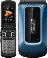 Unlock, repair and generate unlock codes. Nextel Boost Unlocked Cell Phones Gsm Cdma No Contracts Cell2get