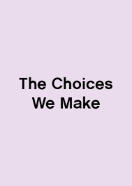 3,480 likes · 10 talking about this. Kevin Murphy Skin Care For Your Hair