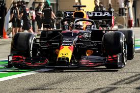 Book hotel zio imola, imola on tripadvisor: F1 News Red Bull Plans Imola Push To Improve Rb16b